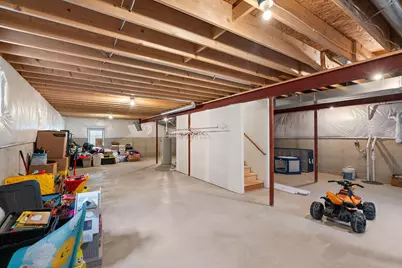 2062 Nolan Avenue, Crown Point, IN 46307 - Photo 34