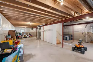 2062 Nolan Ave, Crown Point, IN 46307 - Photo 34