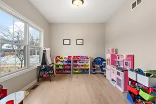 2062 Nolan Ave, Crown Point, IN 46307 - Photo 20