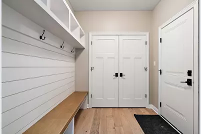 2062 Nolan Avenue, Crown Point, IN 46307 - Photo 20