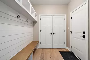 2062 Nolan Ave, Crown Point, IN 46307 - Photo 20