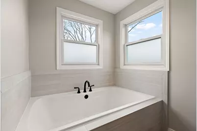 2062 Nolan Avenue, Crown Point, IN 46307 - Photo 26