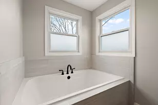 2062 Nolan Ave, Crown Point, IN 46307 - Photo 26