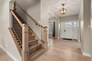 2062 Nolan Ave, Crown Point, IN 46307 - Photo 4