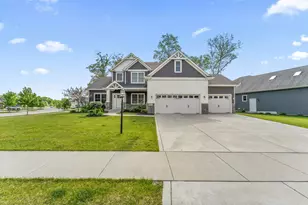 2062 Nolan Ave, Crown Point, IN 46307 - Photo 36