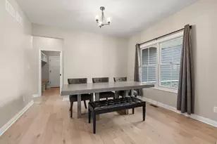 2062 Nolan Ave, Crown Point, IN 46307 - Photo 18