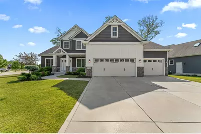 2062 Nolan Avenue, Crown Point, IN 46307 - Photo 2