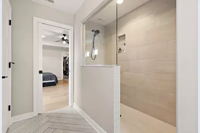 2062 Nolan Avenue, Crown Point, IN 46307 - Photo 24