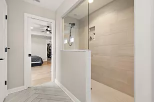 2062 Nolan Ave, Crown Point, IN 46307 - Photo 24