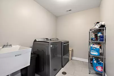 2062 Nolan Avenue, Crown Point, IN 46307 - Photo 32