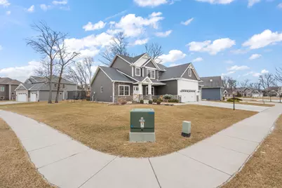 2062 Nolan Avenue, Crown Point, IN 46307 - Photo 36