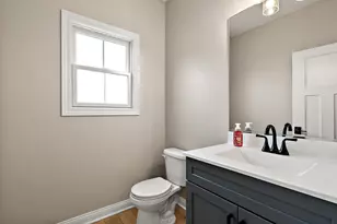 2062 Nolan Ave, Crown Point, IN 46307 - Photo 34