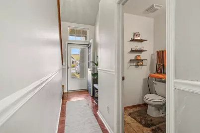 349 Fox Trail Court, Hobart, IN 46342 - Photo 2