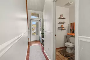 349 Fox Trail Ct, Hobart, IN 46342 - Photo 2