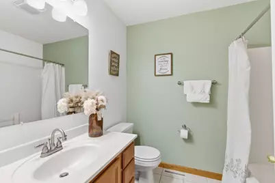 2726 N Goldring Road, La Porte, IN 46350 - Photo 10