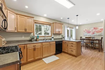 2726 N Goldring Road, La Porte, IN 46350 - Photo 8