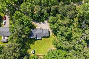 2726 N Goldring Rd, La Porte, IN 46350 - Photo 2