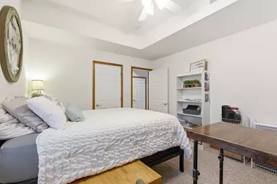 2726 N Goldring Road, La Porte, IN 46350 - Photo 20