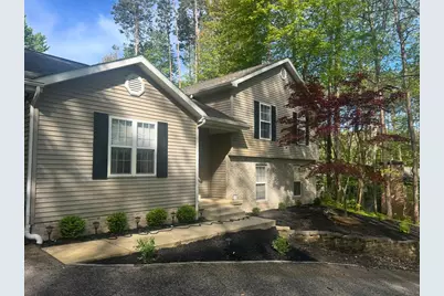 2726 N Goldring Road, La Porte, IN 46350 - Photo 34