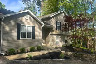 2726 N Goldring Rd, La Porte, IN 46350 - Photo 34