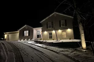 2726 N Goldring Rd, La Porte, IN 46350 - Photo 32