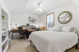 2726 N Goldring Rd, La Porte, IN 46350 - Photo 18