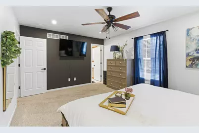 2726 N Goldring Road, La Porte, IN 46350 - Photo 12