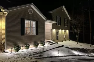 2726 N Goldring Rd, La Porte, IN 46350 - Photo 30