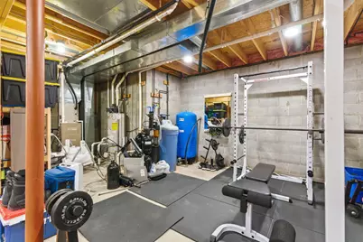 2726 N Goldring Road, La Porte, IN 46350 - Photo 28