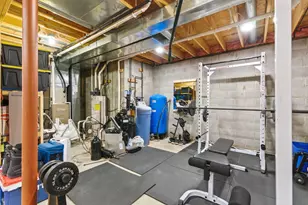 2726 N Goldring Rd, La Porte, IN 46350 - Photo 28