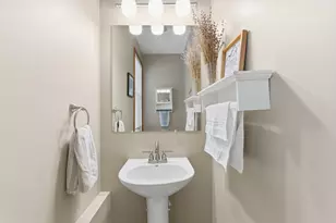 2726 N Goldring Rd, La Porte, IN 46350 - Photo 24