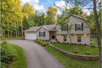 2726 N Goldring Road, La Porte, IN 46350 - Photo 1