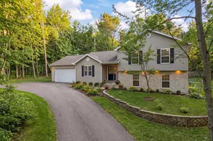 2726 N Goldring Rd, La Porte, IN 46350 - Photo 1