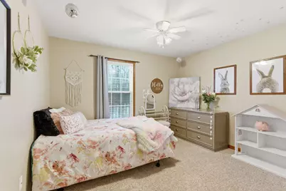 2726 N Goldring Road, La Porte, IN 46350 - Photo 14