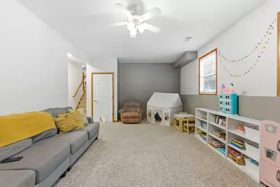 2726 N Goldring Road, La Porte, IN 46350 - Photo 22