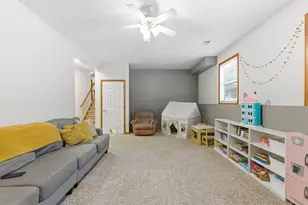 2726 N Goldring Rd, La Porte, IN 46350 - Photo 22