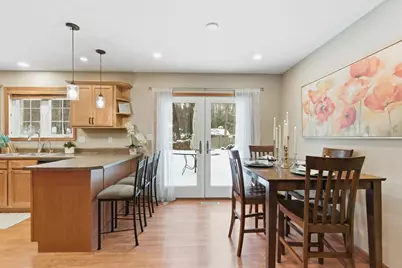 2726 N Goldring Road, La Porte, IN 46350 - Photo 6