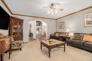 108 Lolabell Dr W, Valparaiso, IN 46385 - Photo 6