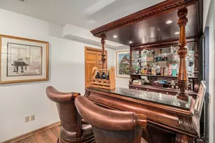 108 Lolabell Dr W, Valparaiso, IN 46385 - Photo 18