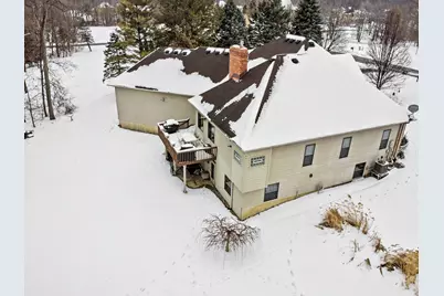 108 Lolabell Drive W, Valparaiso, IN 46385 - Photo 26