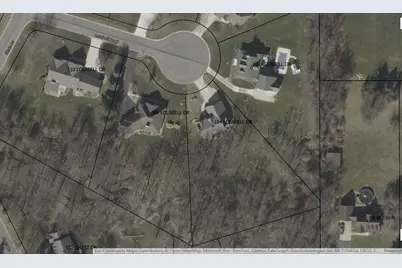 108 Lolabell Drive W, Valparaiso, IN 46385 - Photo 32