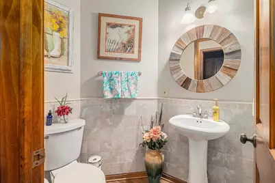 108 Lolabell Drive W, Valparaiso, IN 46385 - Photo 10