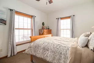 108 Lolabell Dr W, Valparaiso, IN 46385 - Photo 16