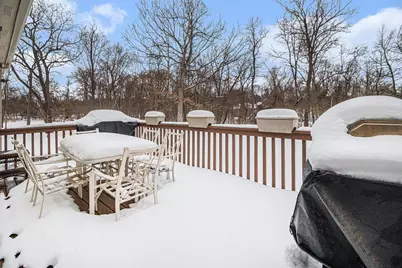 108 Lolabell Drive W, Valparaiso, IN 46385 - Photo 24