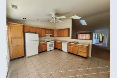 1727 Chestnut Drive #R, Crown Point, IN 46307 - Photo 2