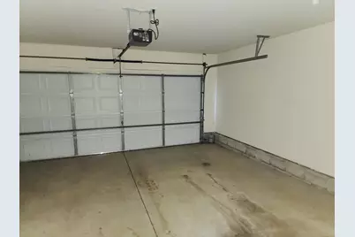 1727 Chestnut Drive #R, Crown Point, IN 46307 - Photo 10