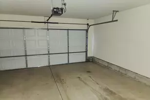 1727 Chestnut Dr, Crown Point, IN 46307 - Photo 10