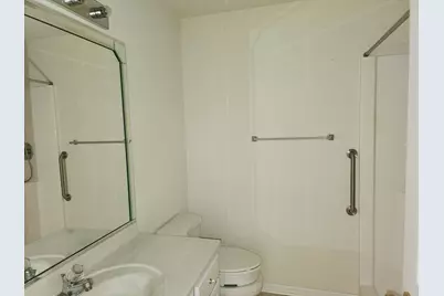 1727 Chestnut Drive #R, Crown Point, IN 46307 - Photo 6