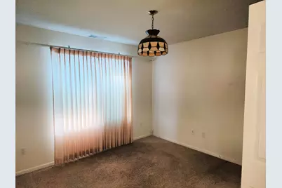 1727 Chestnut Drive #R, Crown Point, IN 46307 - Photo 4