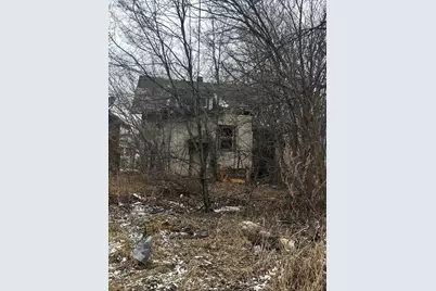 725 Georgia Street, Gary, IN 46402 - Photo 4